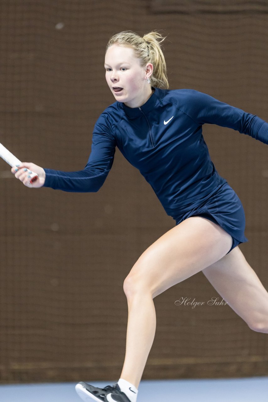 Bild 428 - TNB Landesmeisterschaften